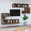 Produkt-Miniaturbild 3 von 10