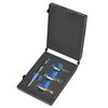 Produkt-Miniaturbild 2 von 5