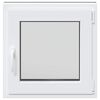 Produkt-Miniaturbild 4 von 13