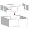 Produkt-Miniaturbild 6 von 9