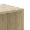 Produkt-Miniaturbild 7 von 10