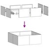 Produkt-Miniaturbild 7 von 9