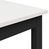 Produkt-Miniaturbild 7 von 12