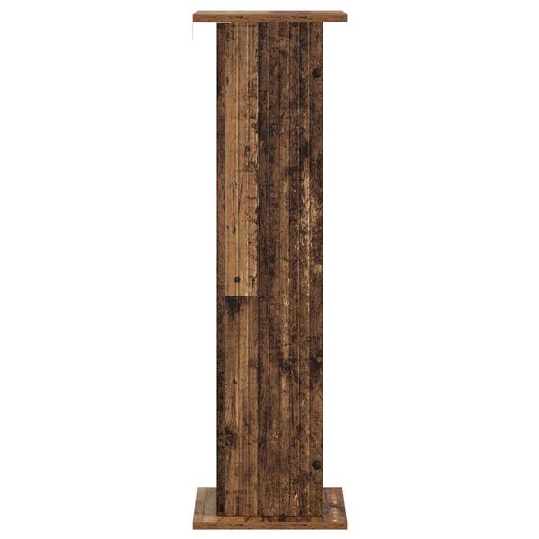 Produktbild 4 von 7 anzeigen