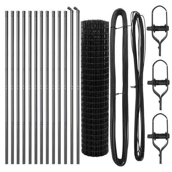 Produktbild 4 von 15 anzeigen