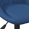 Produkt-Miniaturbild 7 von 8