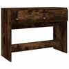 Produkt-Miniaturbild 7 von 11