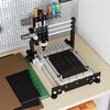 Produkt-Miniaturbild 6 von 13