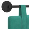 Produkt-Miniaturbild 9 von 11