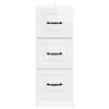 Produkt-Miniaturbild 4 von 10
