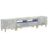 Concrete_grey