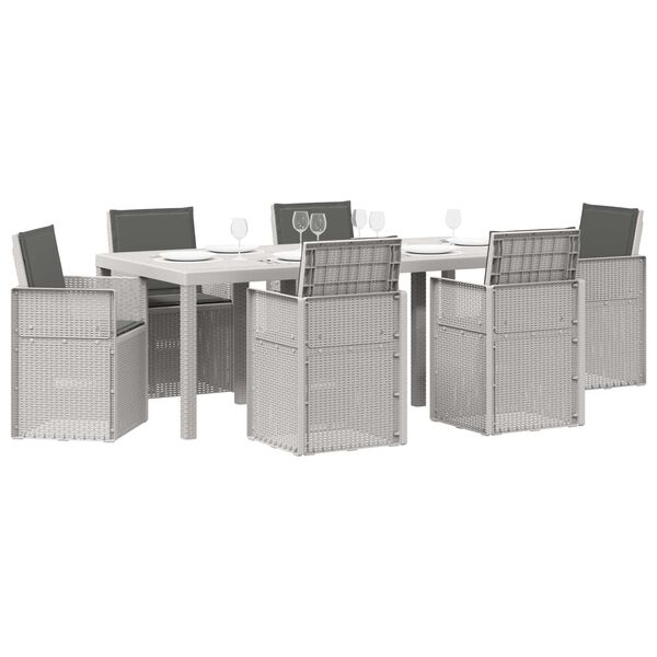 Produktbild 3 von 13 anzeigen