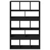 Produkt-Miniaturbild 3 von 10