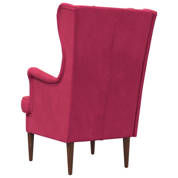 Produktbild 4 von 9 anzeigen