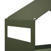 Produkt-Miniaturbild 5 von 6