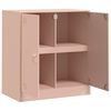 Produkt-Miniaturbild 7 von 15