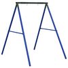 vidaXL Kinderschaukelgestell f&uuml;r den Au&szlig;enbereich B 156 x H 185 cm