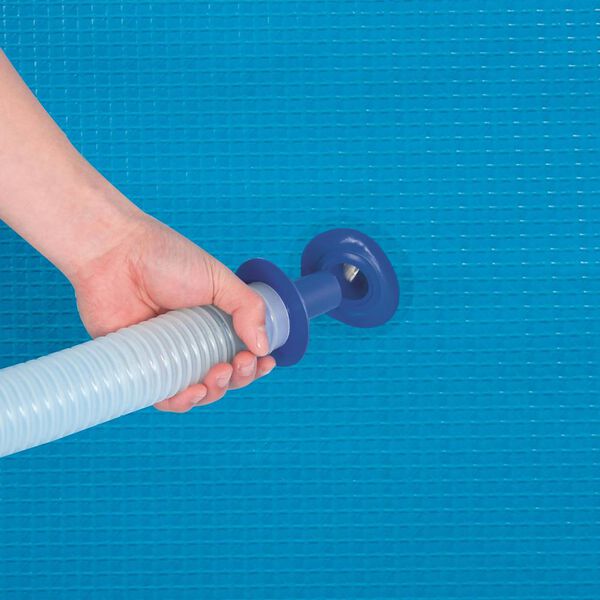 Bestway Flowclear Pool-Oberfl&auml;chenskimmer 58233