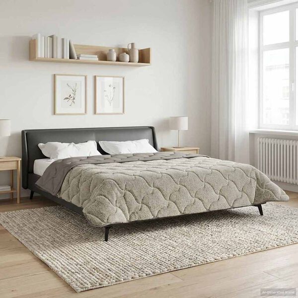 Produktbild 4 von 10 anzeigen