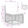 Produkt-Miniaturbild 7 von 8