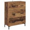 Old_wood