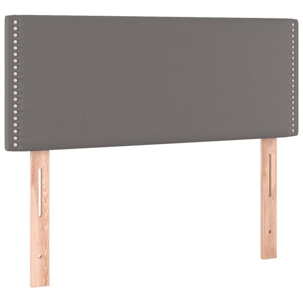 Produktbild 1 von 8 anzeigen