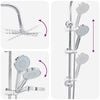 Produkt-Miniaturbild 8 von 9