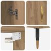 Produkt-Miniaturbild 11 von 15