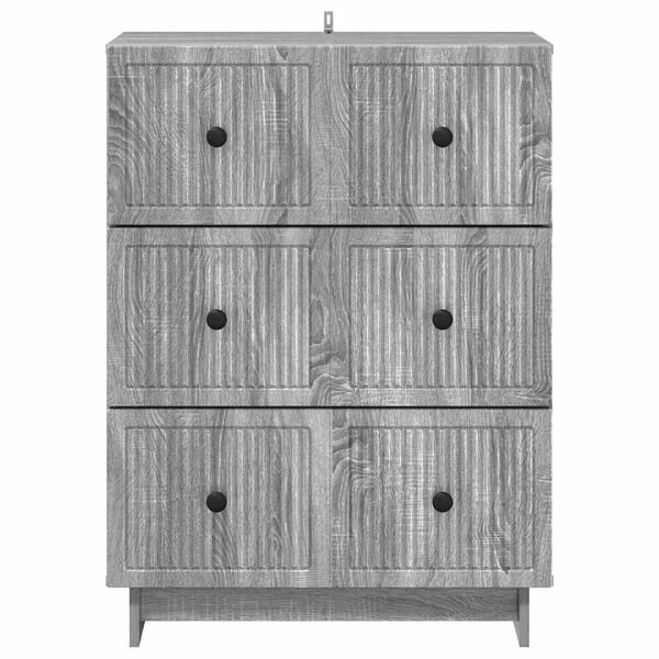 Produktbild 4 von 10 anzeigen