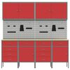 Produkt-Miniaturbild 8 von 14