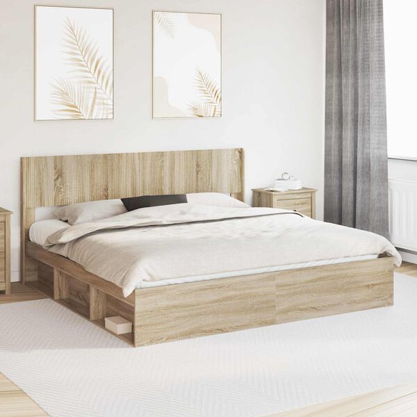 Produktbild 2 von 9 anzeigen