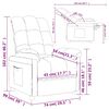 Produkt-Miniaturbild 9 von 9