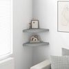Produkt-Miniaturbild 3 von 10