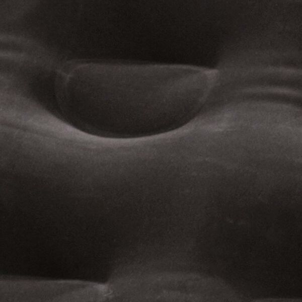 Outwell Luftmatratze Flock Classic Einzel