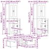 Produkt-Miniaturbild 16 von 17