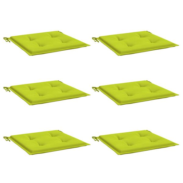 Produktbild 3 von 9 anzeigen