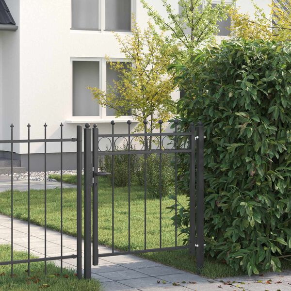 Produktbild 2 von 6 anzeigen