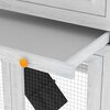 Produkt-Miniaturbild 7 von 13