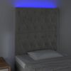 Produkt-Miniaturbild 3 von 13