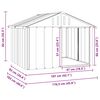 Produkt-Miniaturbild 9 von 10