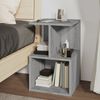 Produkt-Miniaturbild 3 von 8