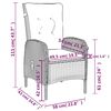 Produkt-Miniaturbild 8 von 8