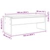Produkt-Miniaturbild 12 von 12
