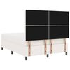 Produkt-Miniaturbild 9 von 11