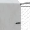 Produkt-Miniaturbild 6 von 10