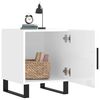 Produkt-Miniaturbild 3 von 15