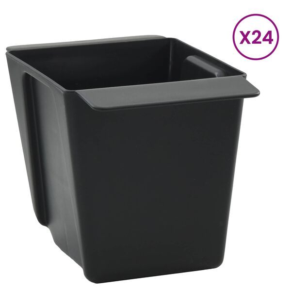 Produktbild 3 von 8 anzeigen