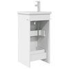 Produkt-Miniaturbild 4 von 8