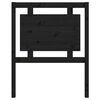 Produkt-Miniaturbild 4 von 6