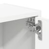 Produkt-Miniaturbild 9 von 12